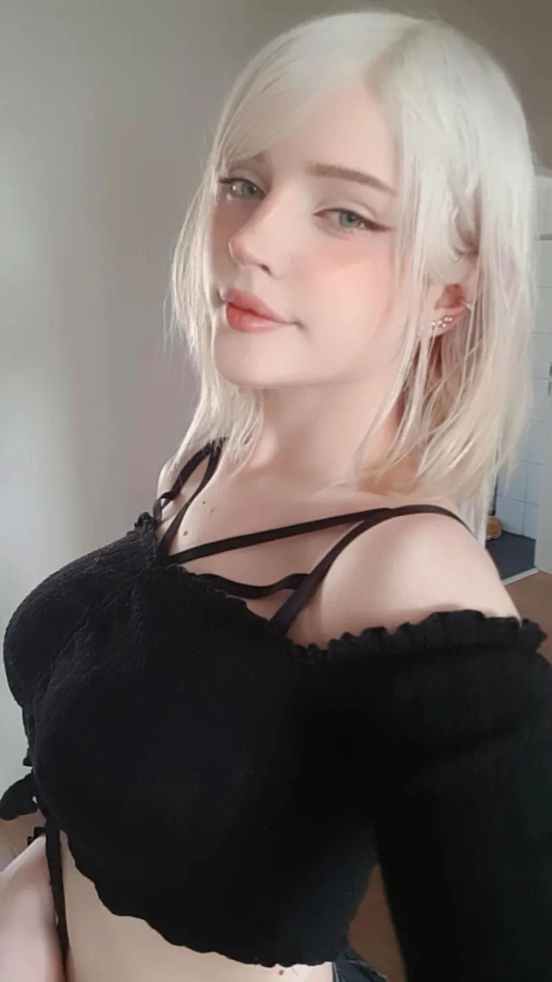 Smoettii