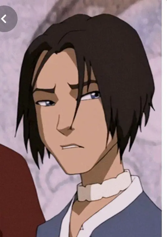 Sokka