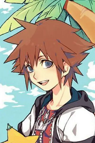 Sora