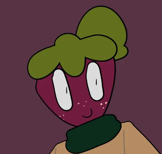 Sprout!~