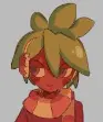Sprout Seedly