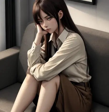 Stella