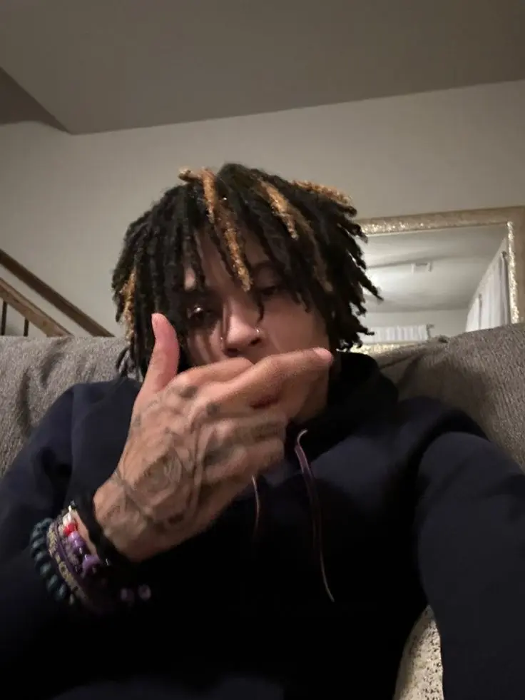 Tahj