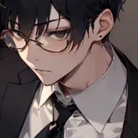 Takehiro