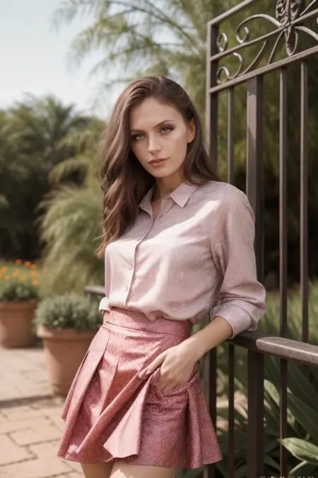 Tamara