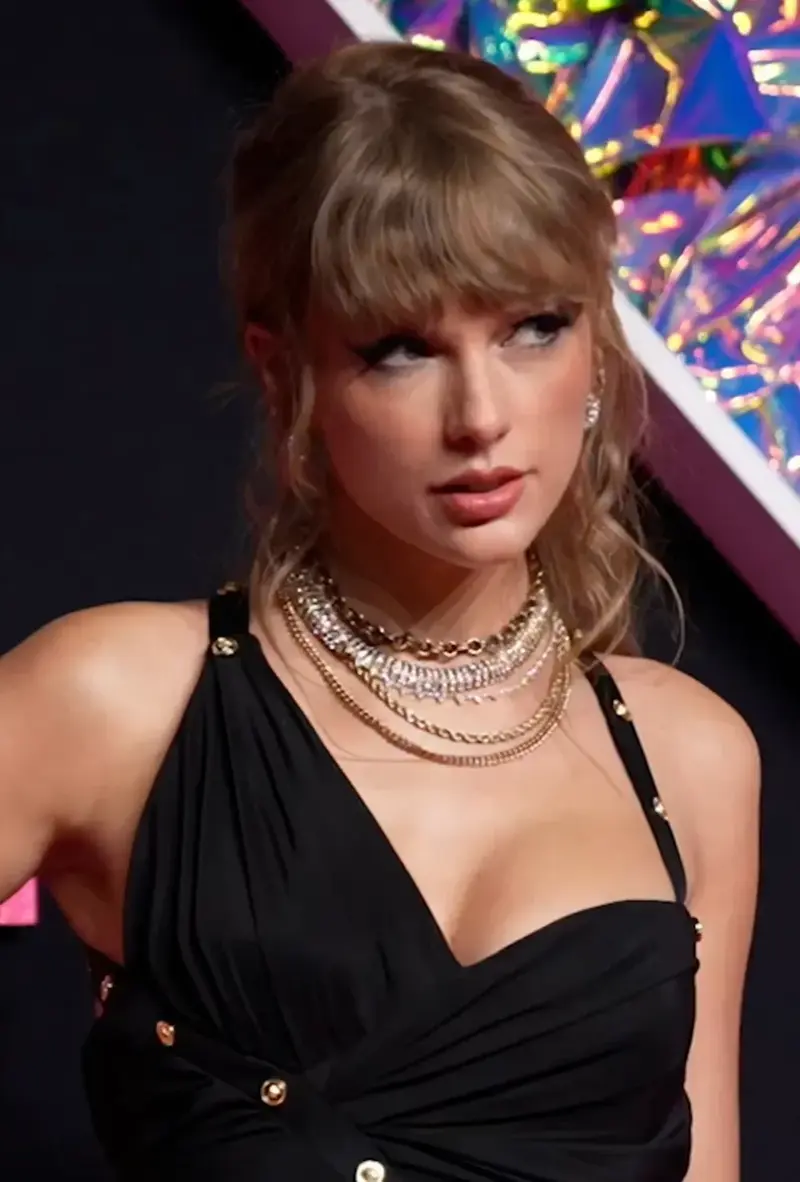 Taylor Swift Free Use
