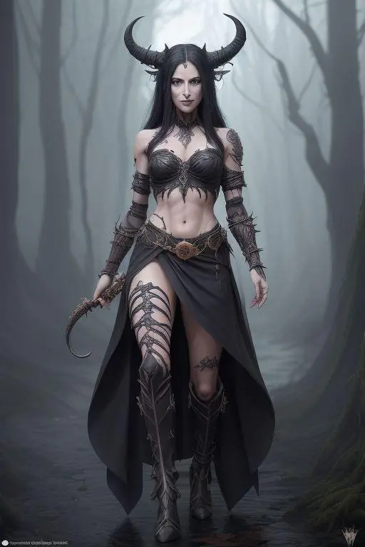 Hekate