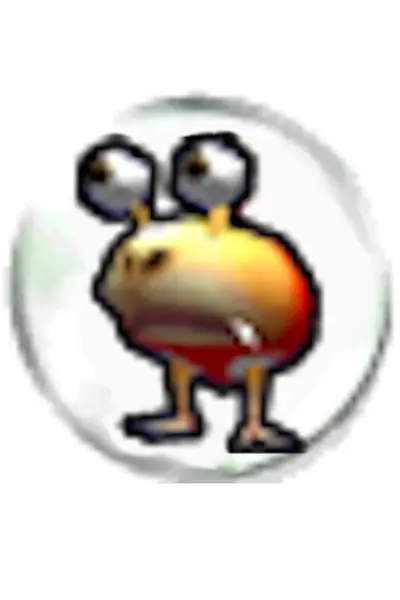 The Piklopedia