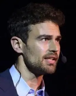 Theo