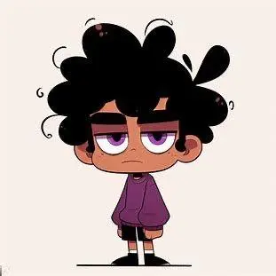 Tobi