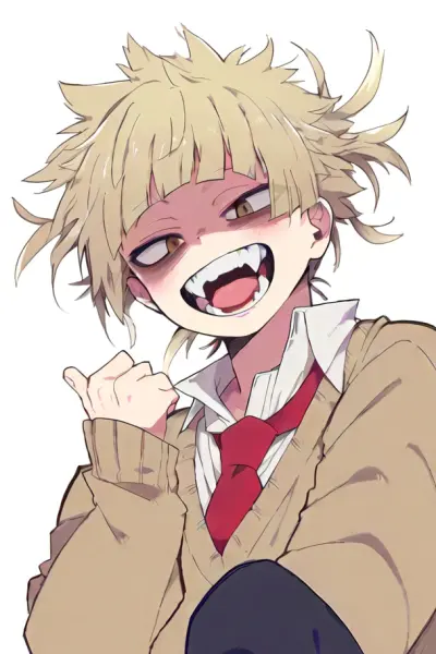 Toga