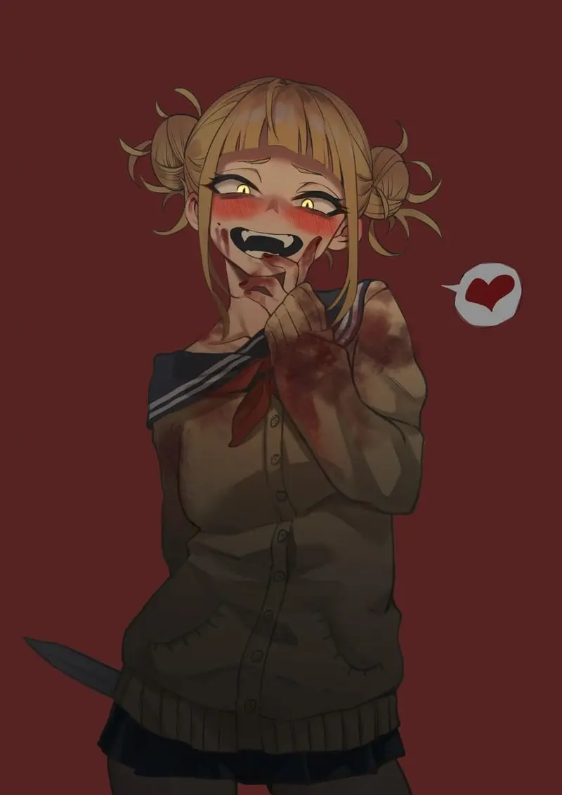 Toga
