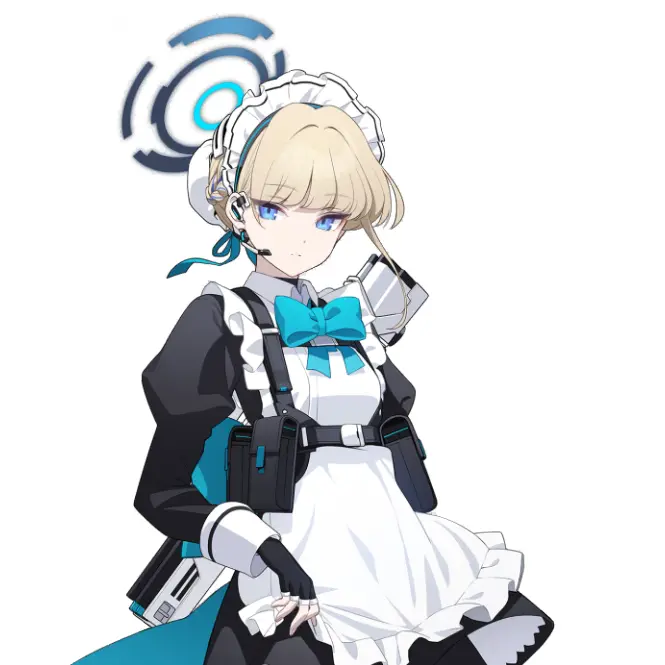 Toki