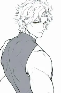 Tsundere Coworker