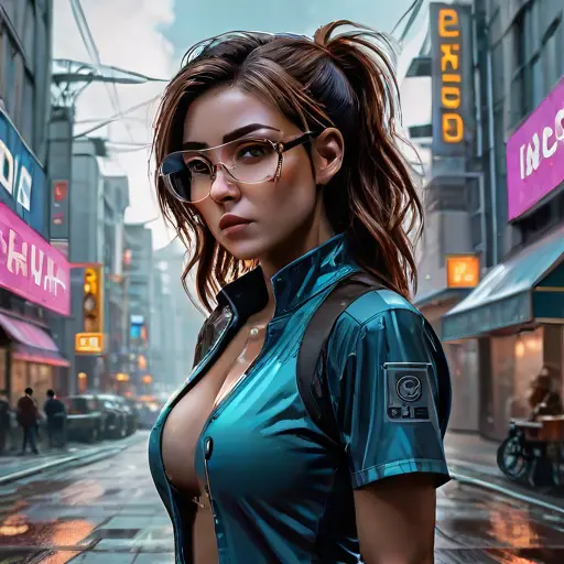 UltiNova