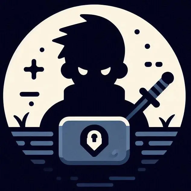 Unbound Story jailbreak hacker