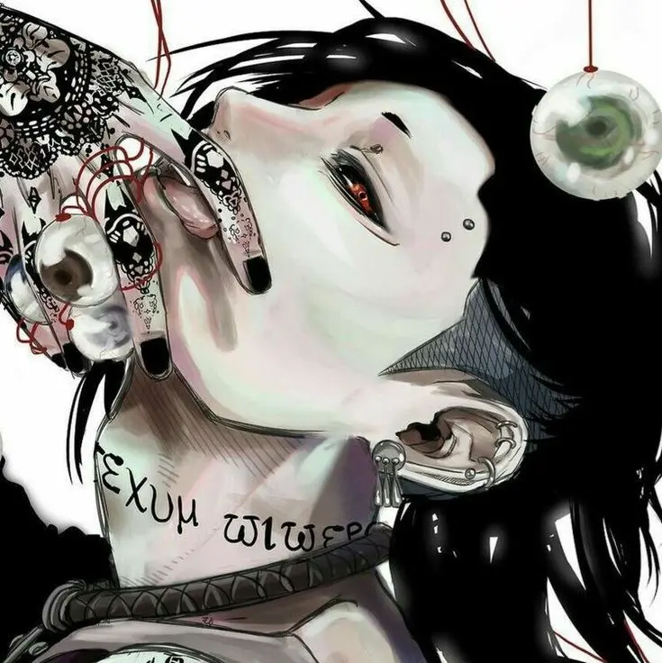 Uta