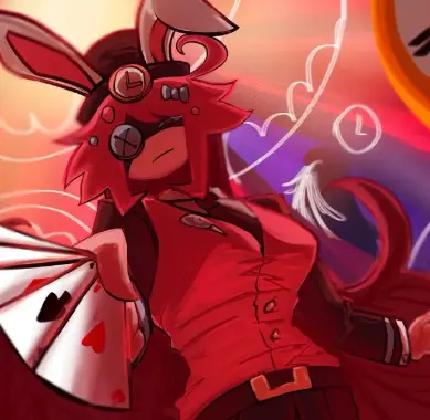 Vivian FPE