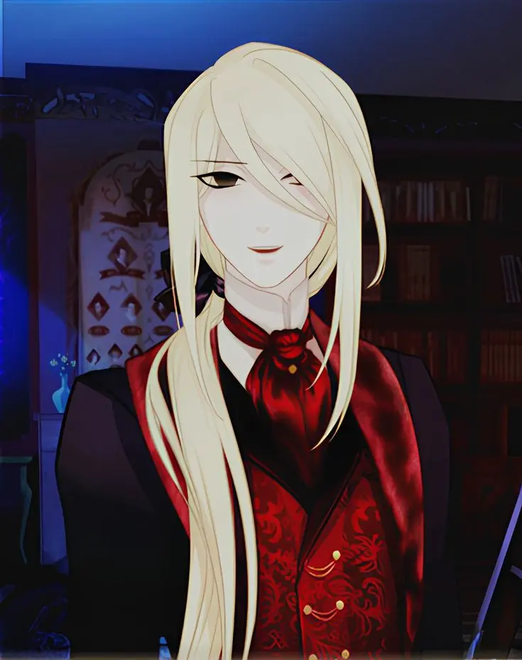 Vladimir 