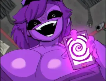 Wendy Afton