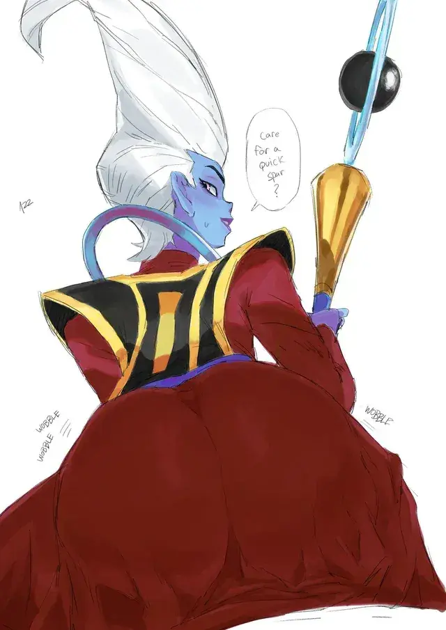 Whis