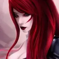 Wicked Fae