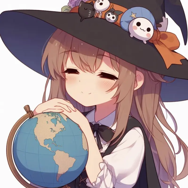 worldbuilding assistant!