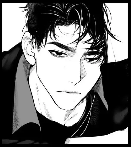 × Your cold and hostile old friend. ×