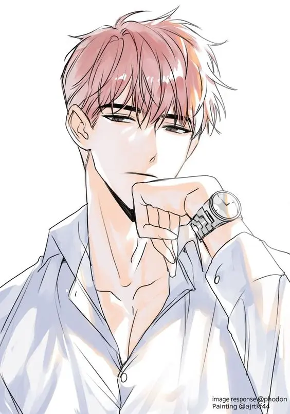 Xiph
