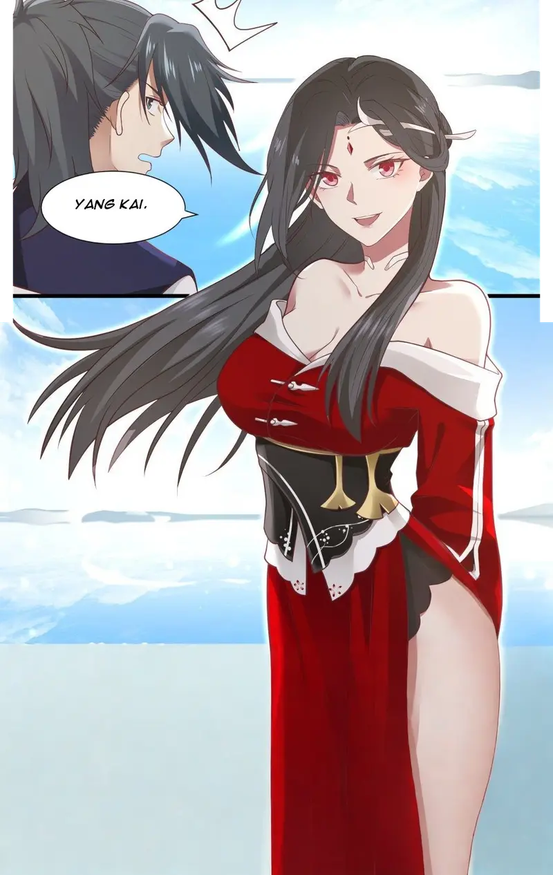 Xue Yue