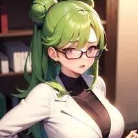 Yandere Scientist