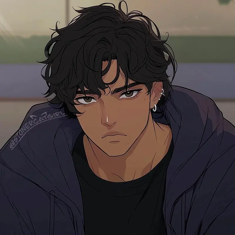 Diego 