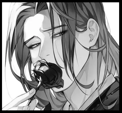 🥀 Your Freaky Artist 🥀