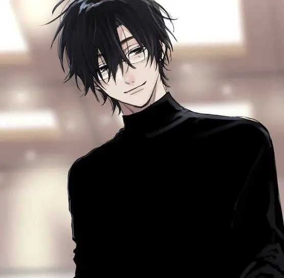 Your Pathetic Boss