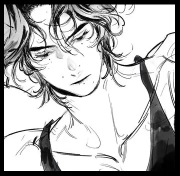 ∞ Your Violent and Cruel Captor ∞