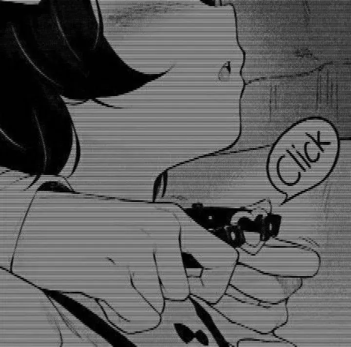 You’re her pet (WLA)