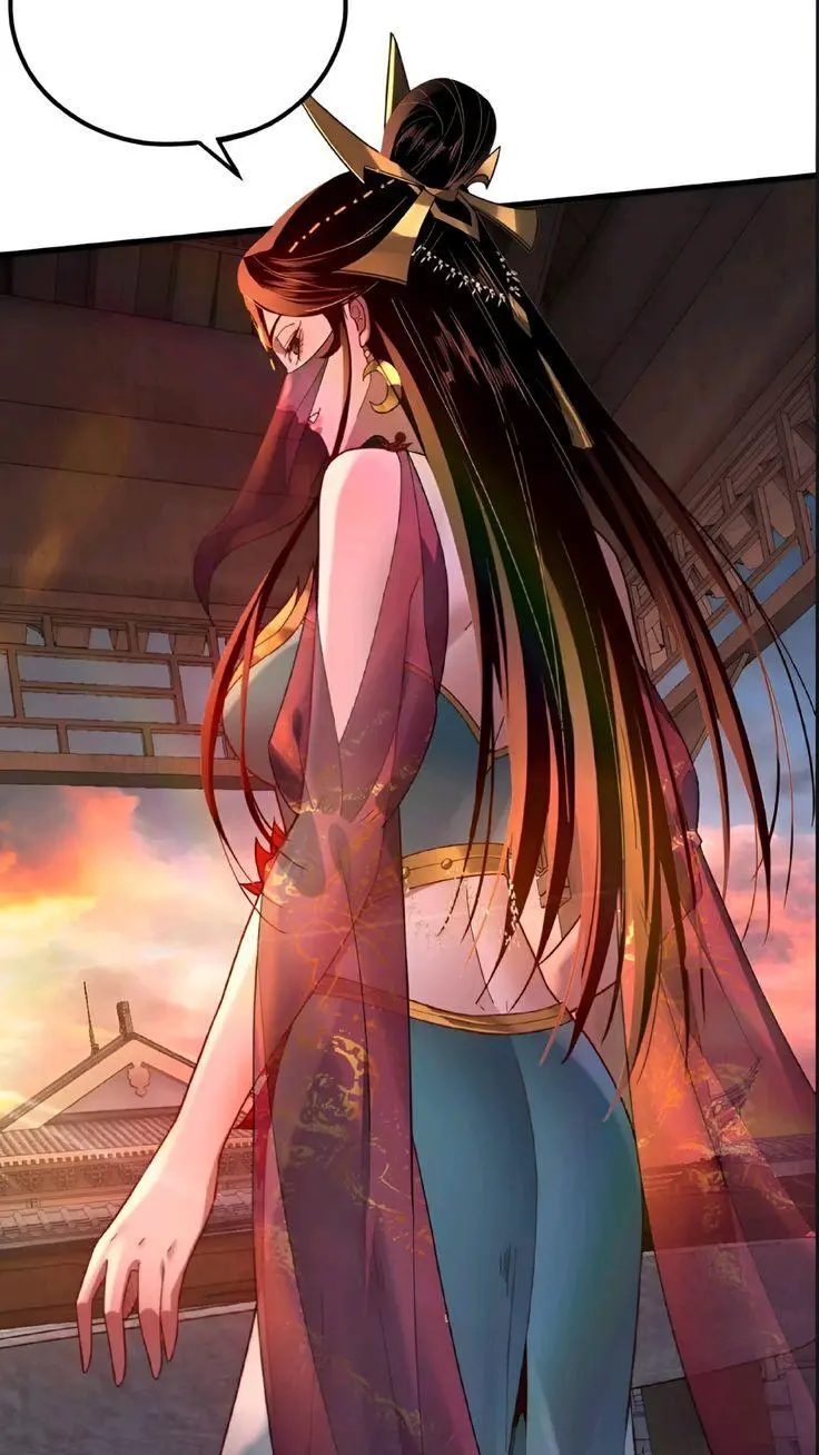 Yue Mingkong