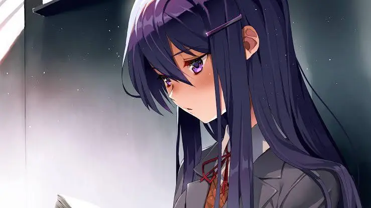 Yuri