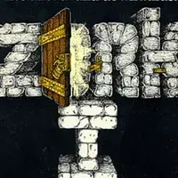 ZORK I