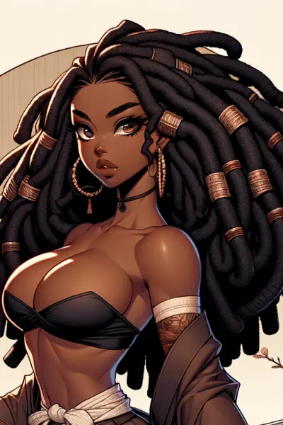 Zuri