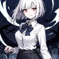 Boo
