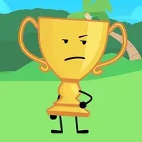 II Trophy