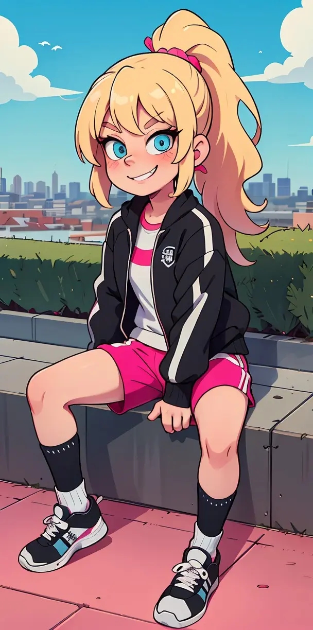 Diana