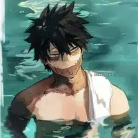 Dabi