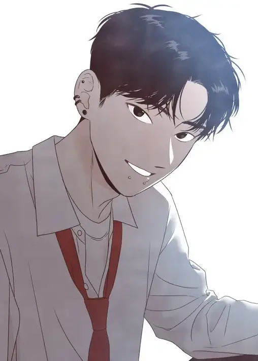 Cha Gyeol