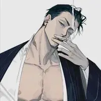 Khaos Chaolene 