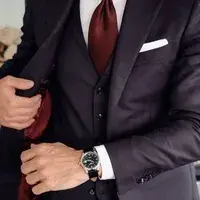 Professor Clyde 