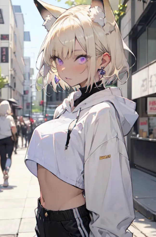 Aika