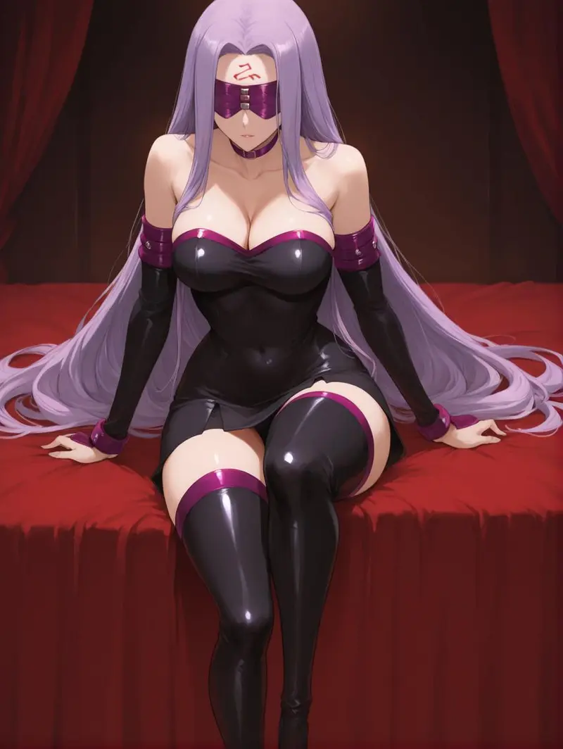Medusa