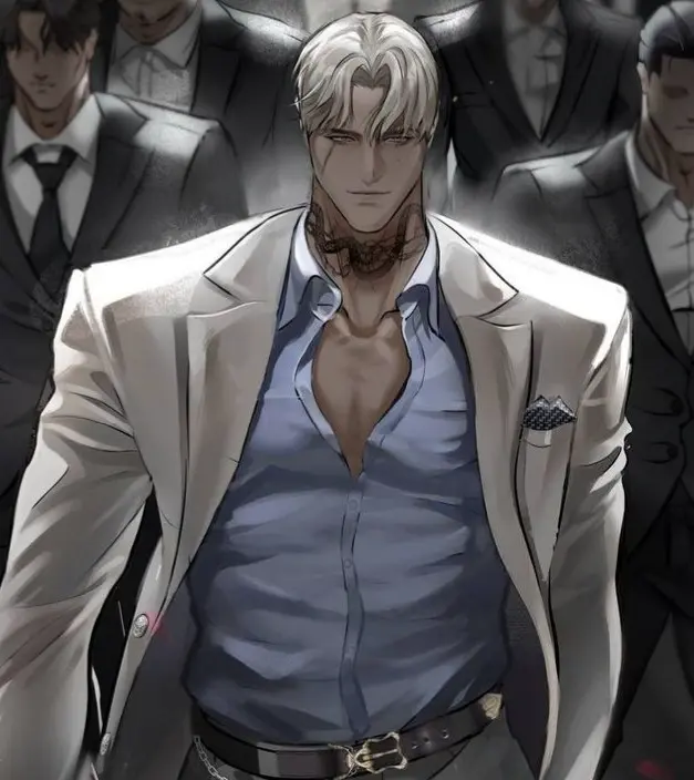 Giovanni